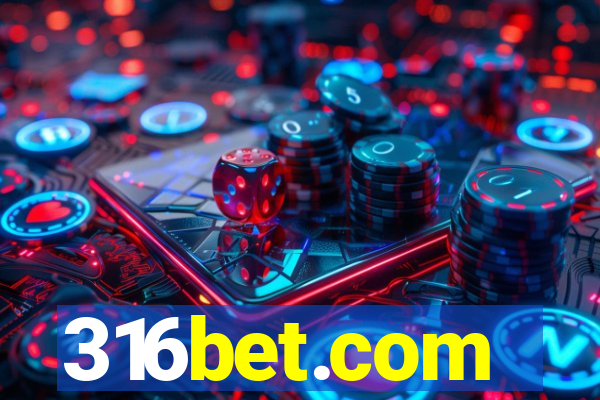 316bet.com