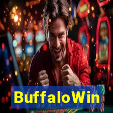 BuffaloWin