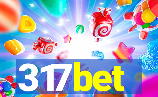 317bet