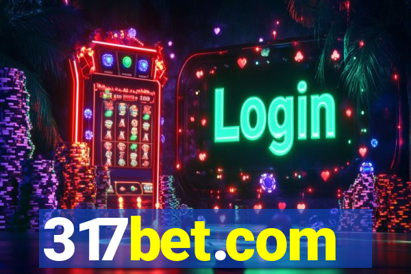 317bet.com