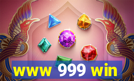 www 999 win