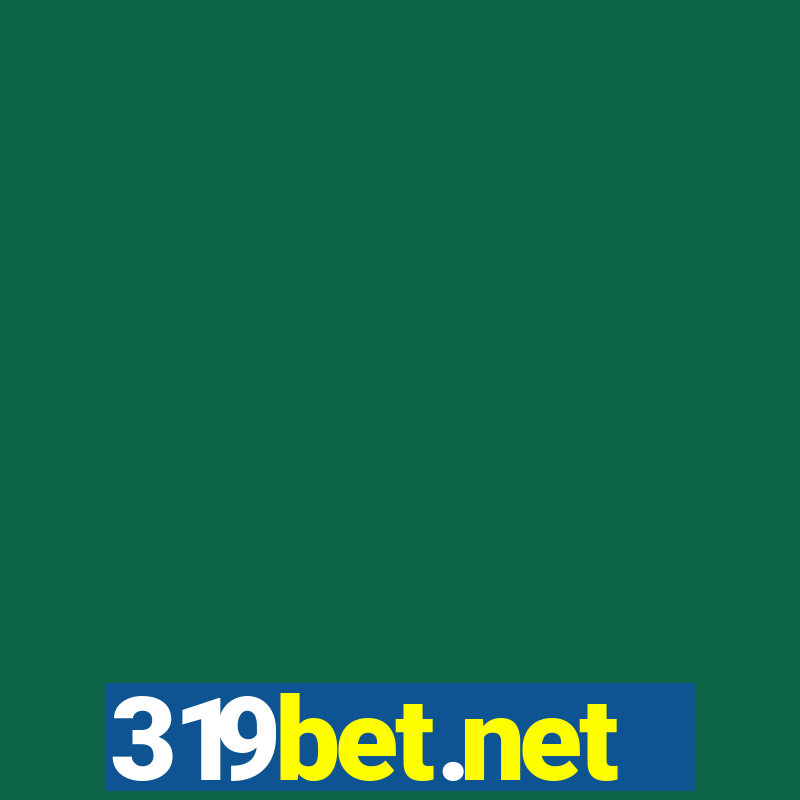 319bet.net