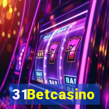 31Betcasino