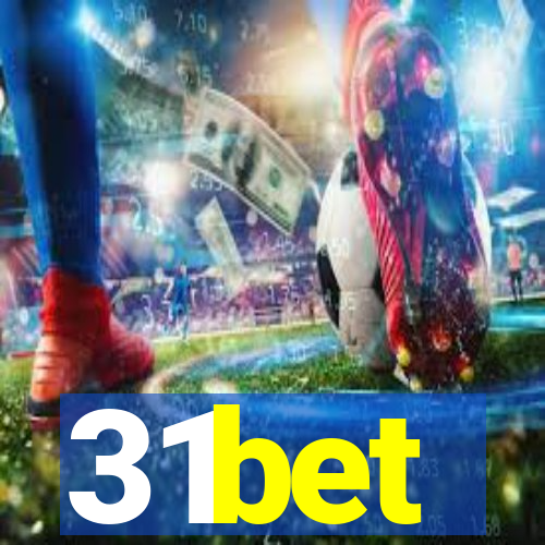 31bet