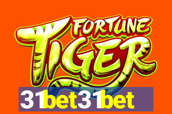 31bet31bet