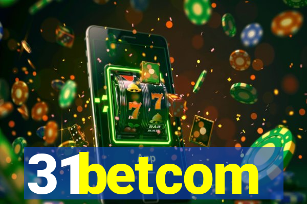 31betcom