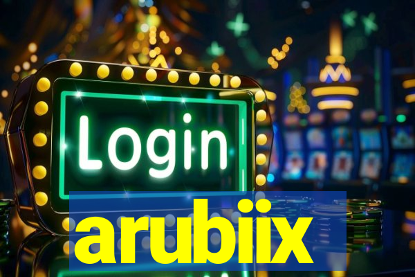 arubiix