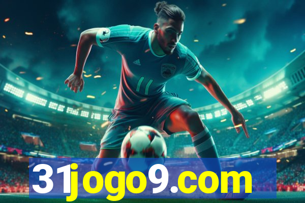 31jogo9.com