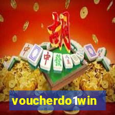 voucherdo1win