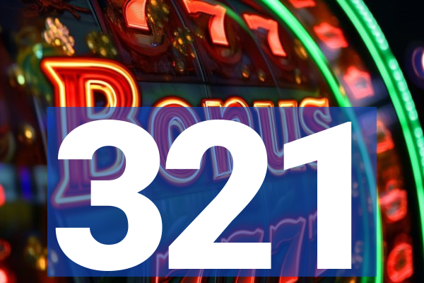 321-bet