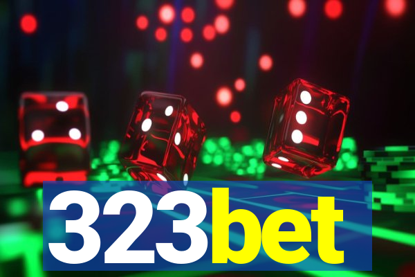 323bet