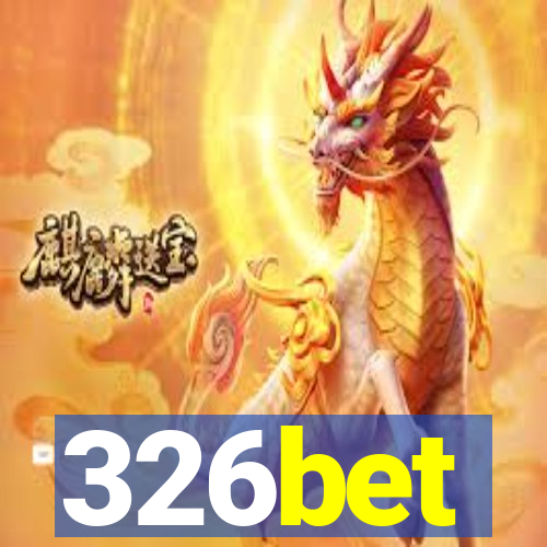 326bet