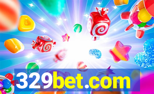 329bet.com