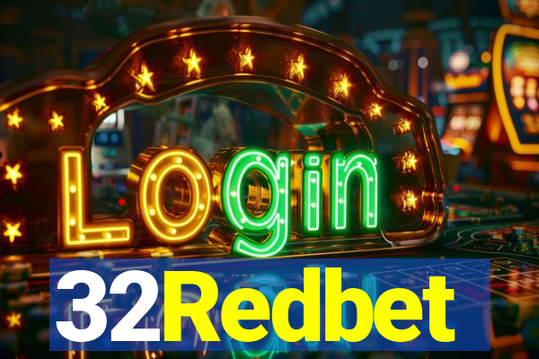 32Redbet