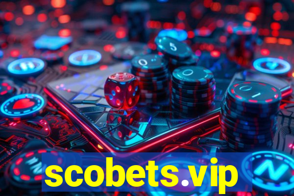 scobets.vip