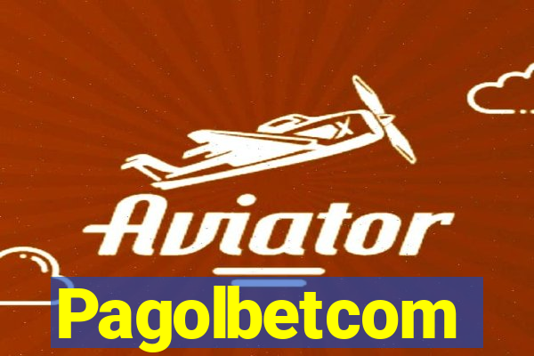 Pagolbetcom