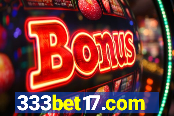 333bet17.com