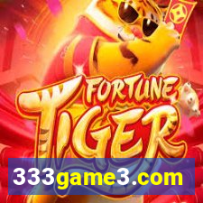 333game3.com