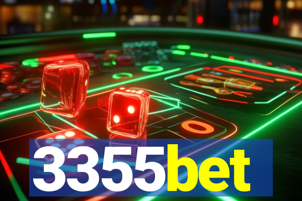 3355bet