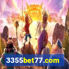 3355bet77.com