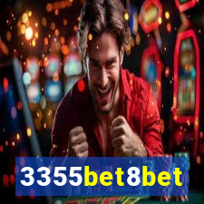 3355bet8bet