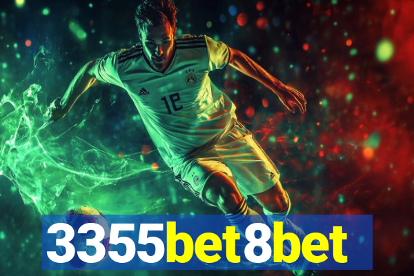 3355bet8bet