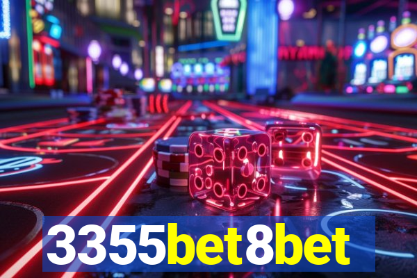 3355bet8bet