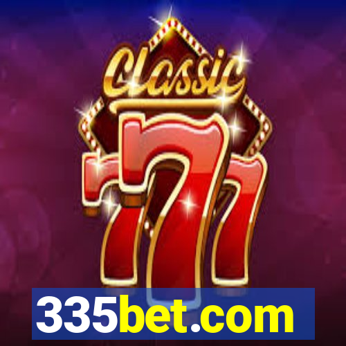 335bet.com