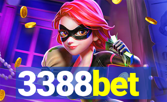 3388bet