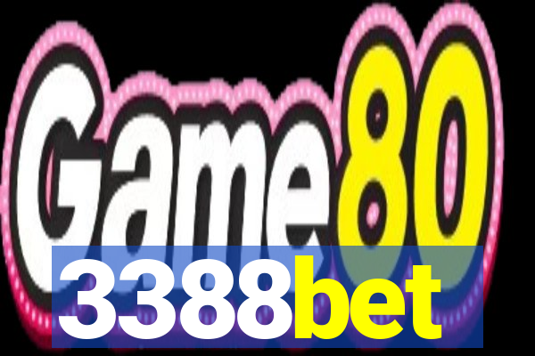 3388bet