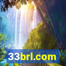 33brl.com