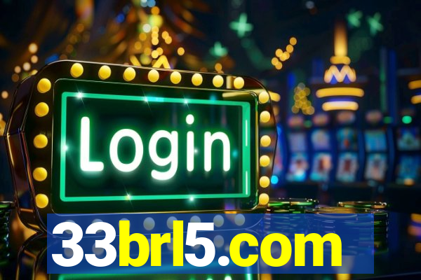 33brl5.com