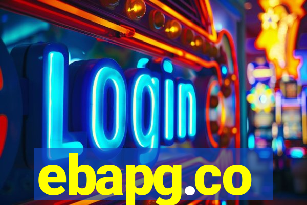 ebapg.co