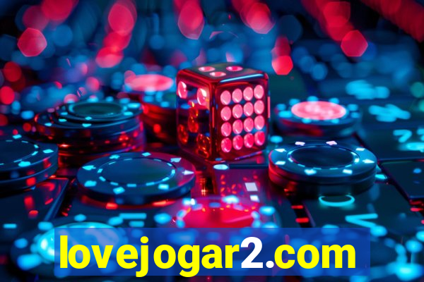 lovejogar2.com