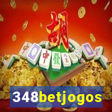 348betjogos