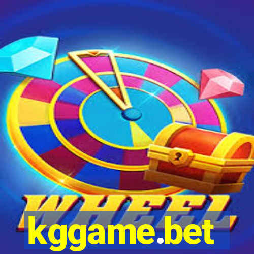 kggame.bet