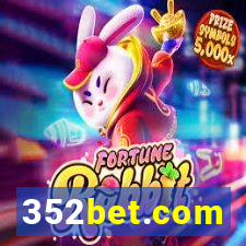 352bet.com