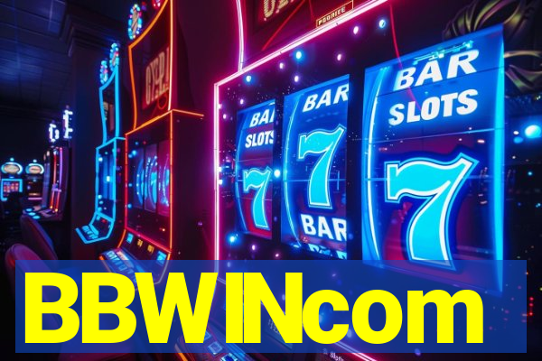 BBWINcom