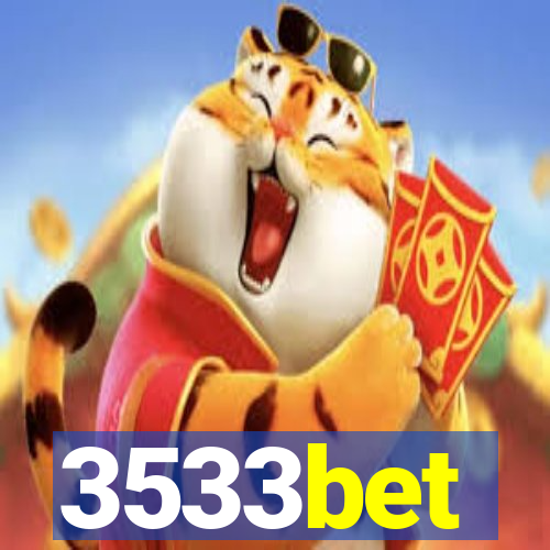 3533bet