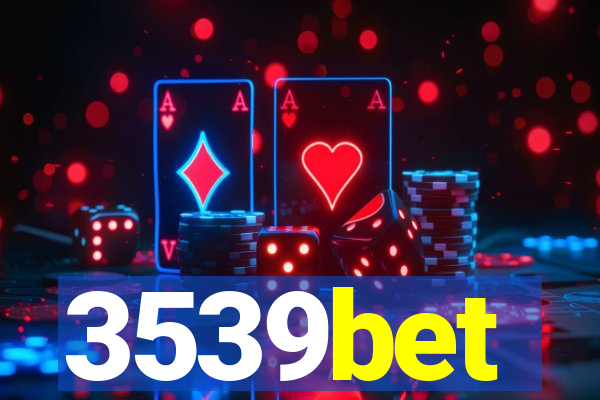 3539bet