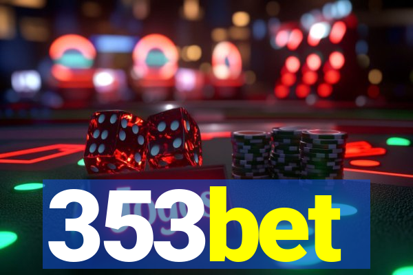 353bet