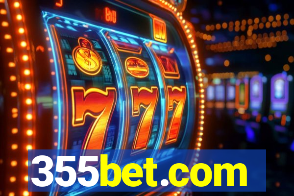 355bet.com