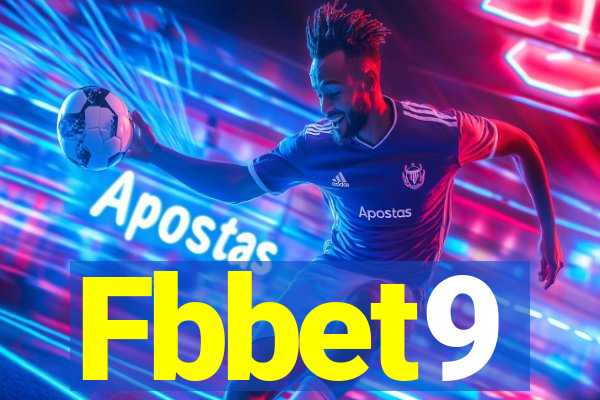 Fbbet9