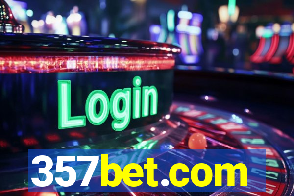 357bet.com