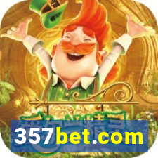 357bet.com