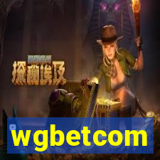 wgbetcom