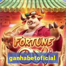 ganhabetoficial