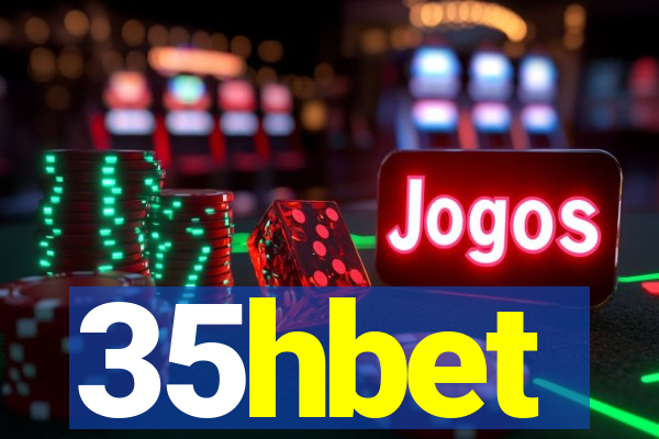 35hbet