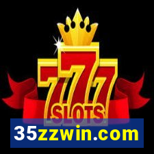 35zzwin.com