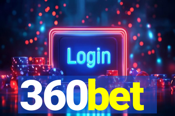 360bet